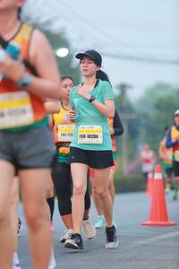 BIB: 173, 10288
                            <button type="button" onclick="openModal(10071568)" class="btn btn-primary btn-sm float-right btn-popup" data-toggle="modal" data-target=".modal-high-quality">
                        <i class="fas fa-shopping-cart"></i> Add to Cart
                    </button>
                                            <button type="button" onclick="isThisMe(10071568, true)" class="btn btn-success btn-sm float-right btn-popup btn-isme hidden" data-toggle="tooltip" data-placement="bottom" title="นี่คือรูปของคุณใช่ไหม คลิกที่นี่เพื่อเอาเข้าอัลบั้ม">
                        <i class="fas fa-plus"></i> Add to album
                    </button>
                    <button type="button" onclick="isThisMe(10071568, false)" class="btn btn-warning btn-sm float-right btn-popup btn-isnotme hidden">
                        <i class="fas fa-ban"></i> Remove from album
                    </button>